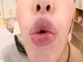 バーチャル濃厚たこちゅ～　サンプル画像20